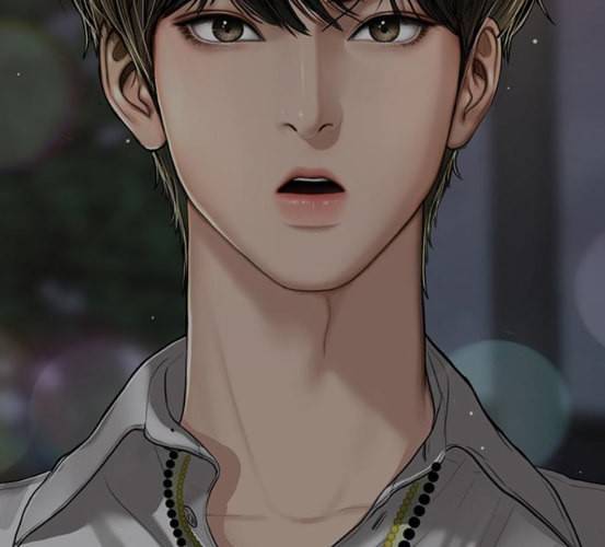 여신강림 118화 네이버 86