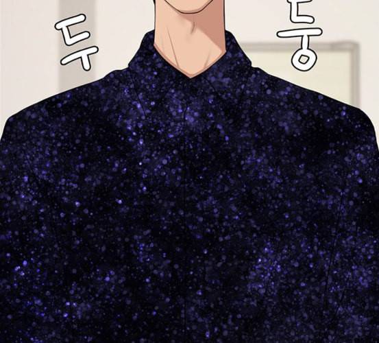 여신강림 118화 네이버 103