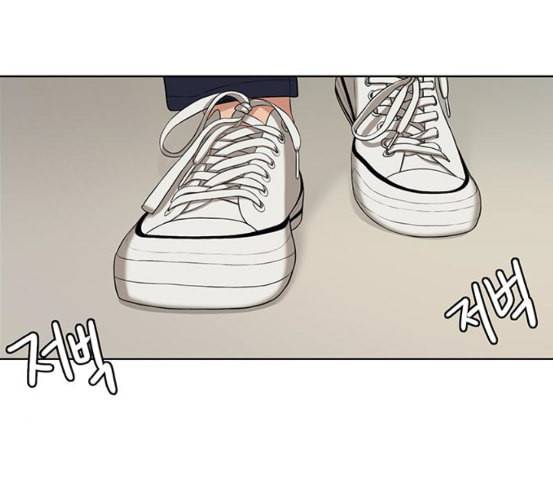 여신강림 118화 네이버 111