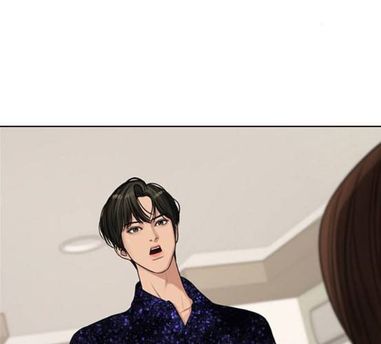 여신강림 118화 네이버 114
