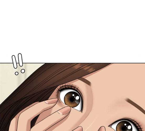 여신강림 118화 네이버 133