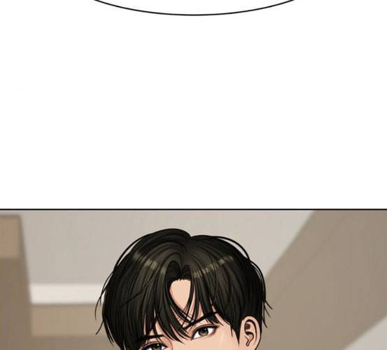 여신강림 118화 네이버 135