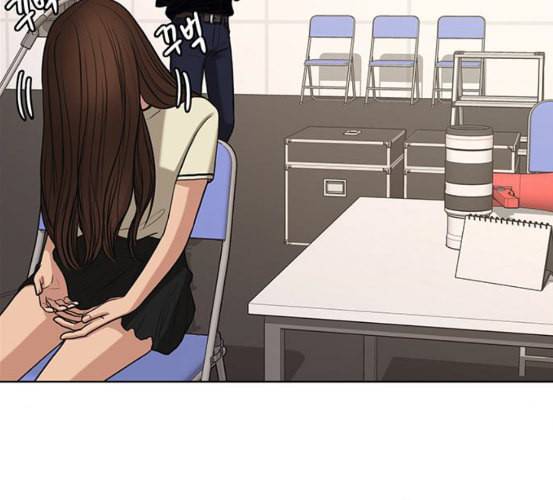 여신강림 118화 네이버 143