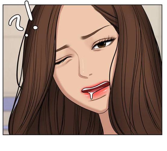 여신강림 118화 네이버 145