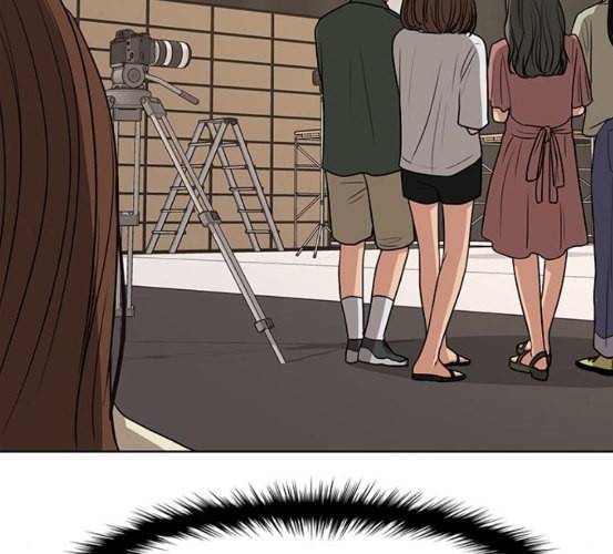 여신강림 118화 네이버 147