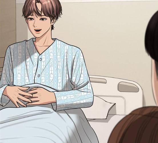 여신강림 118화 네이버 166