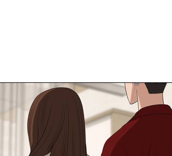 여신강림 118화 네이버 172