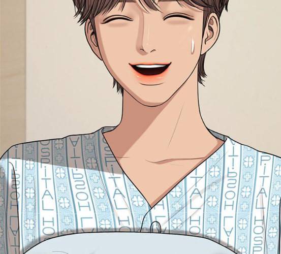 여신강림 118화 네이버 175
