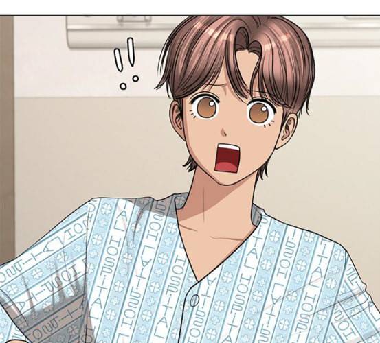 여신강림 118화 네이버 192