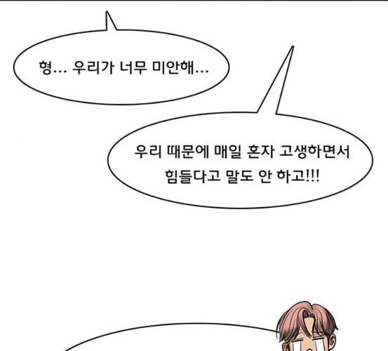 여신강림 118화 네이버 195