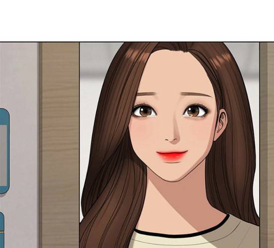 여신강림 118화 네이버 201