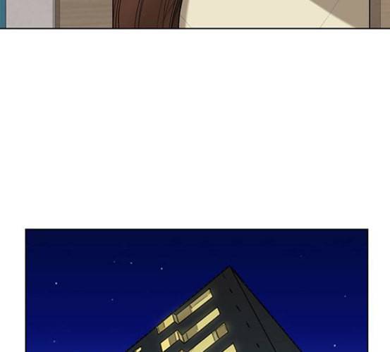 여신강림 118화 네이버 202