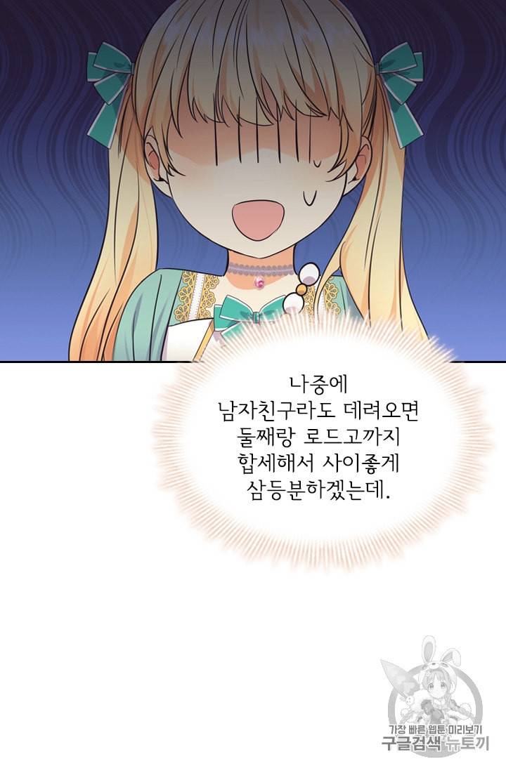 막내 황녀님 37화 14
