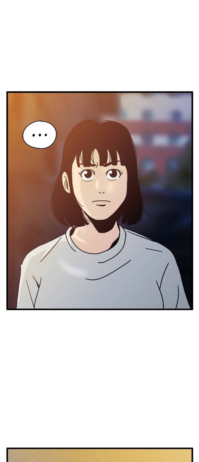 물레 34화 1
