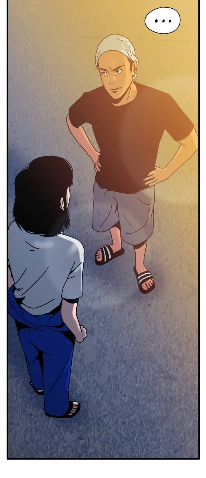 물레 34화 2