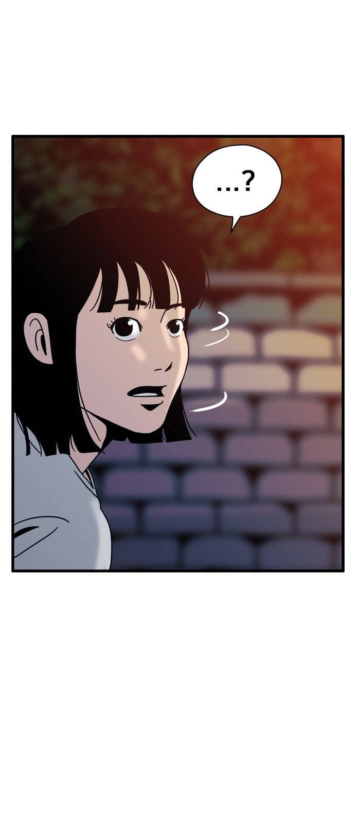 물레 34화 12