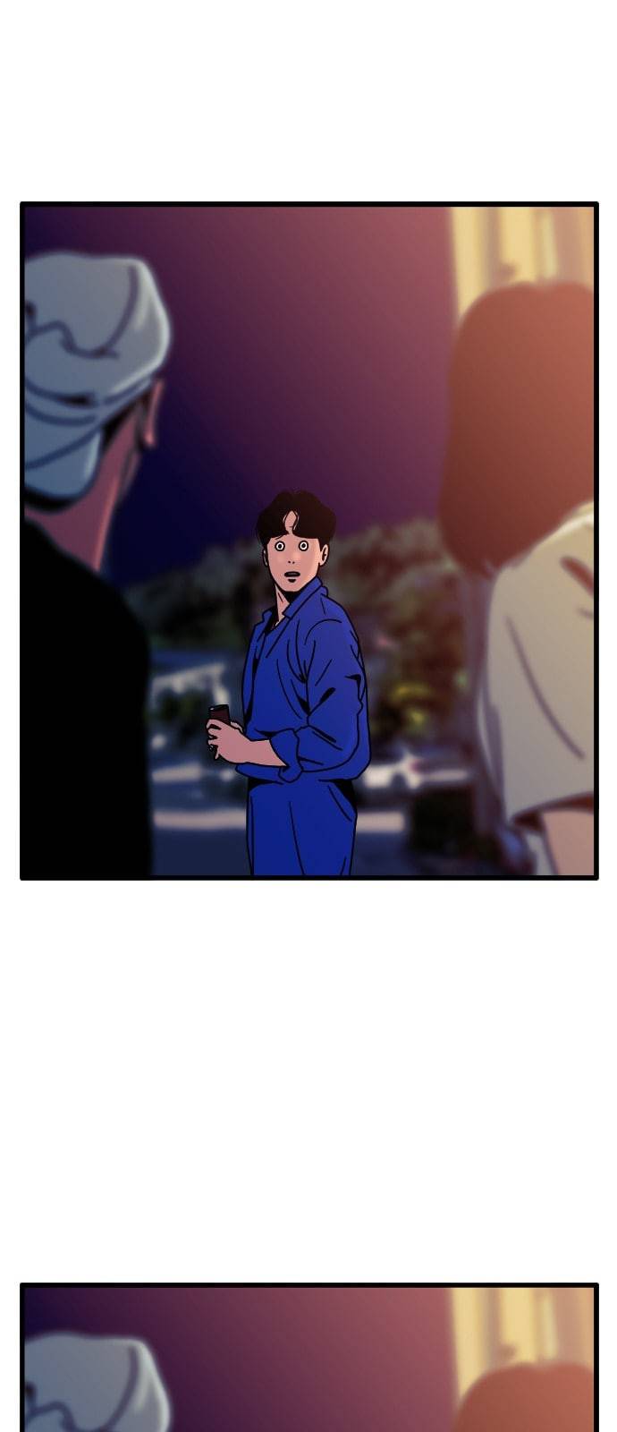 물레 34화 13