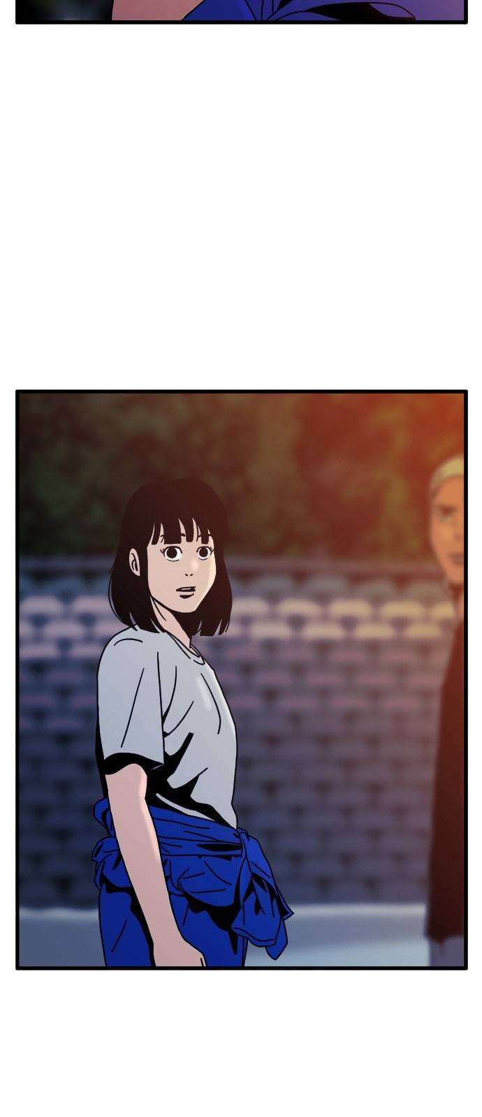 물레 34화 18