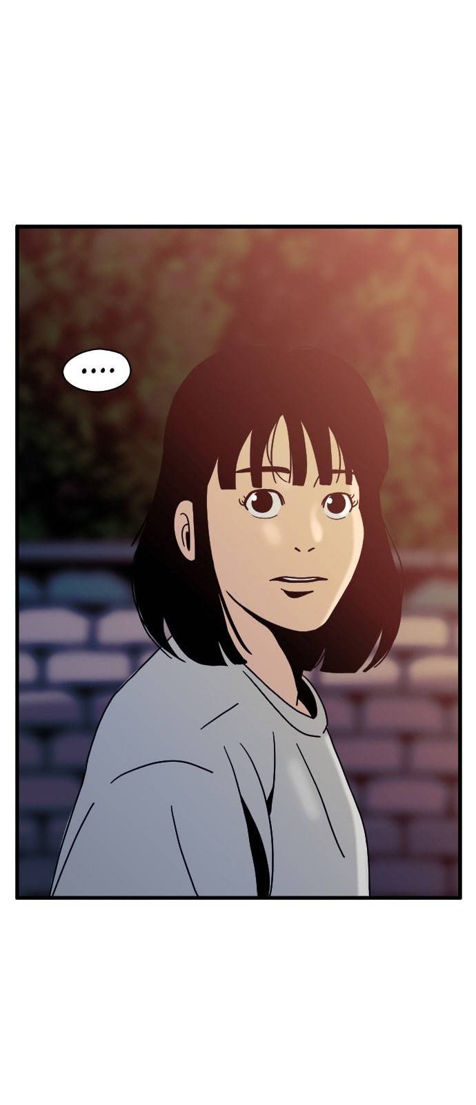 물레 34화 19
