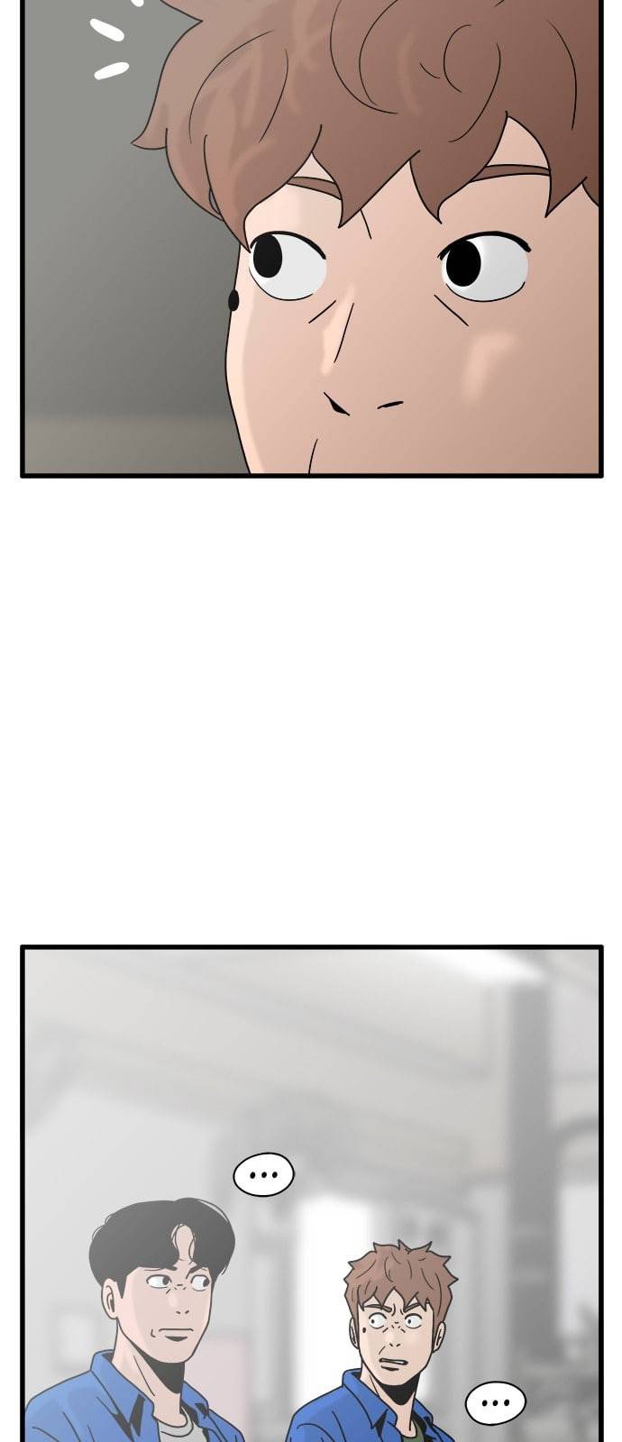 물레 34화 35
