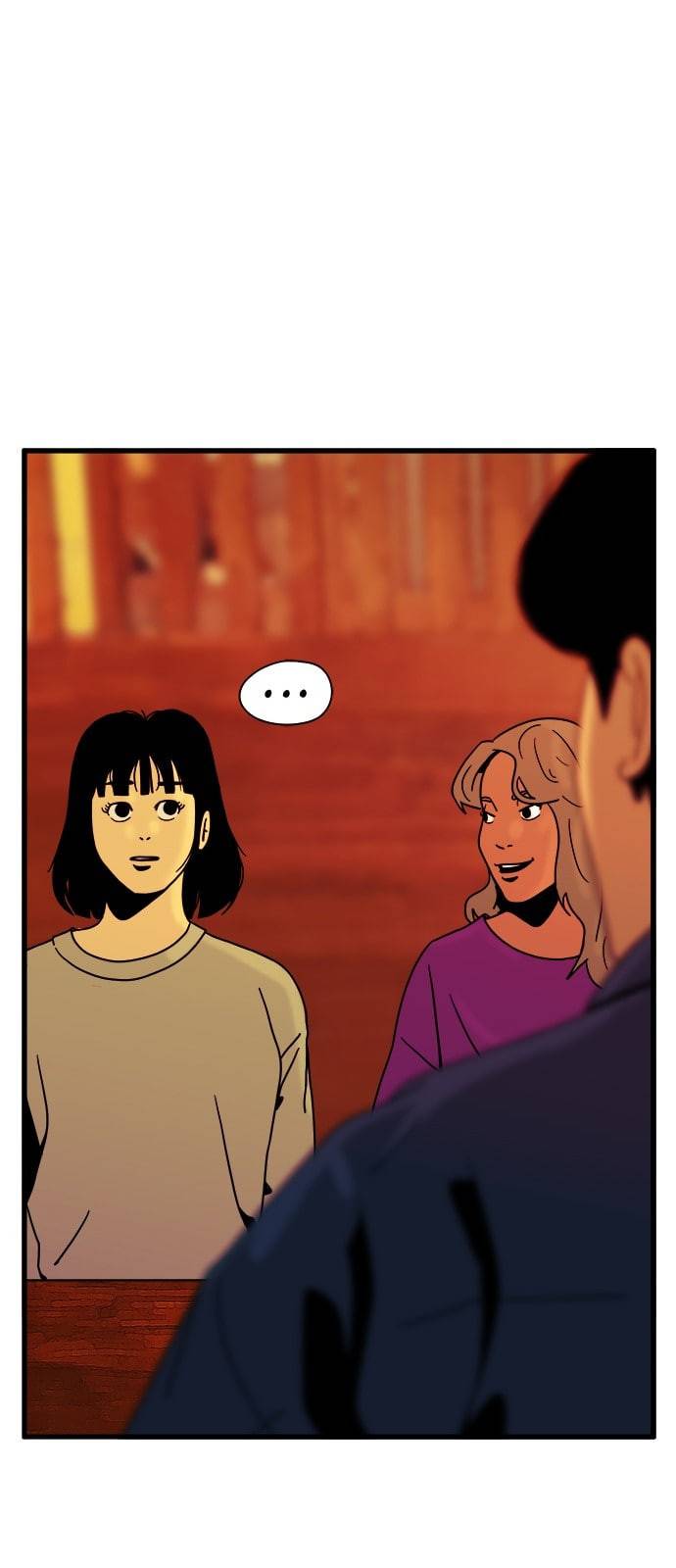 물레 34화 52