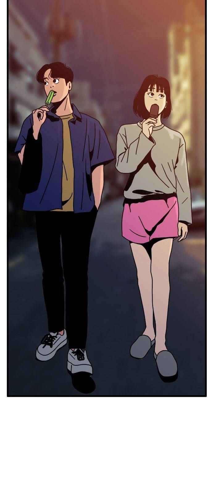 물레 34화 75