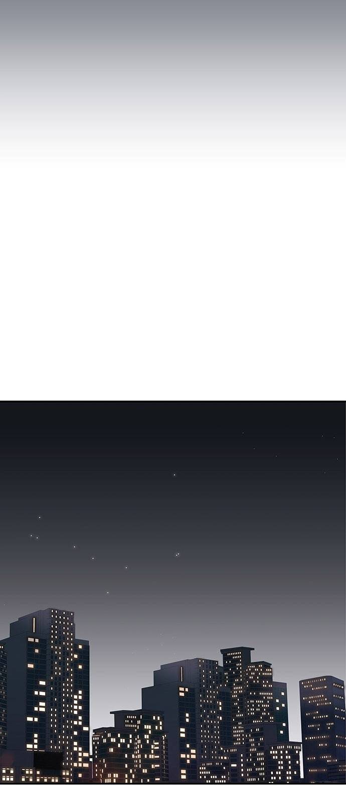 인간의 온도 32 거짓말 29