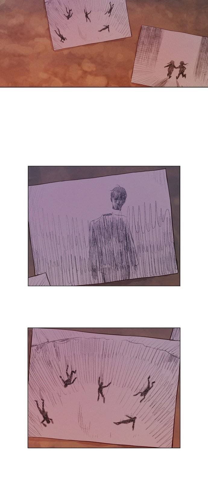 3cm 헌터 43화 5