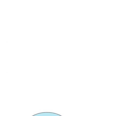레사 lessa 시즌3 110화 17