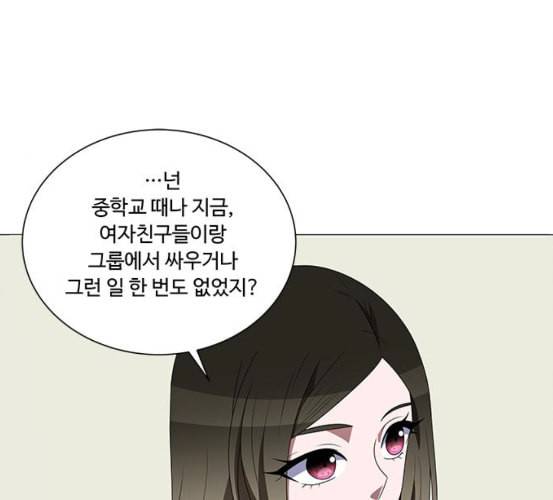 하드캐리 108화 패치 19