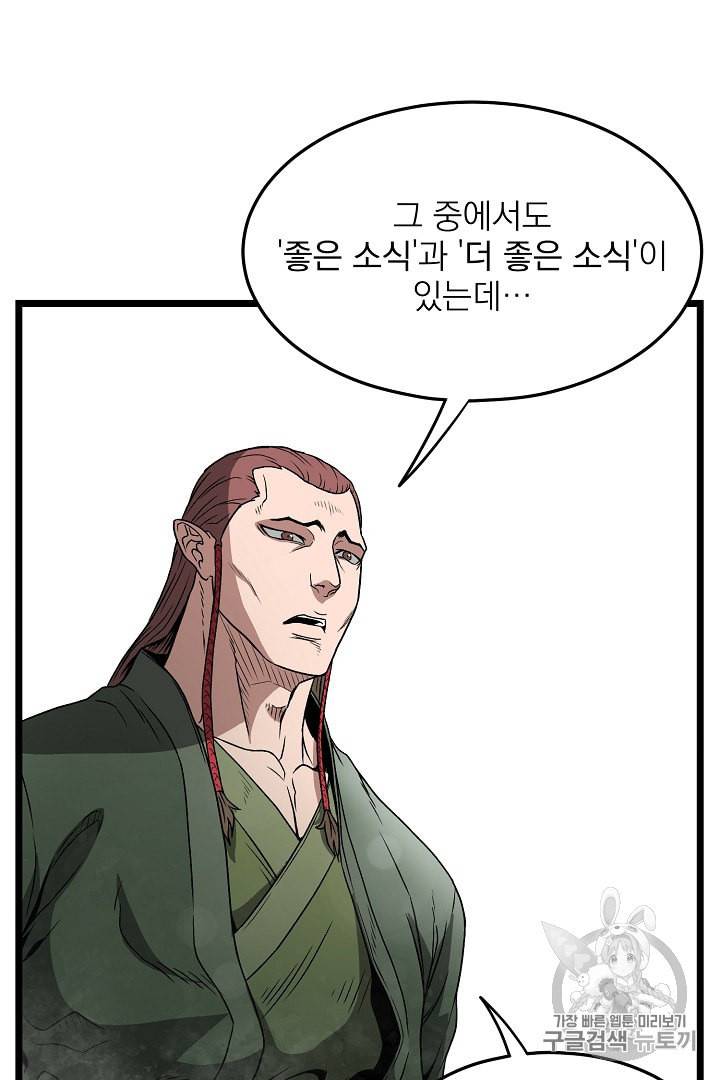 로그인 무림 31화 7