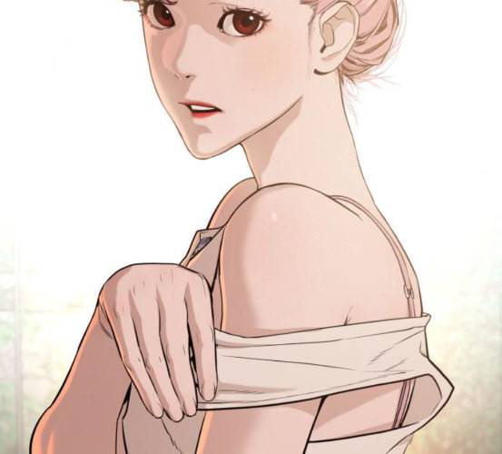 싸움독학 40화 39