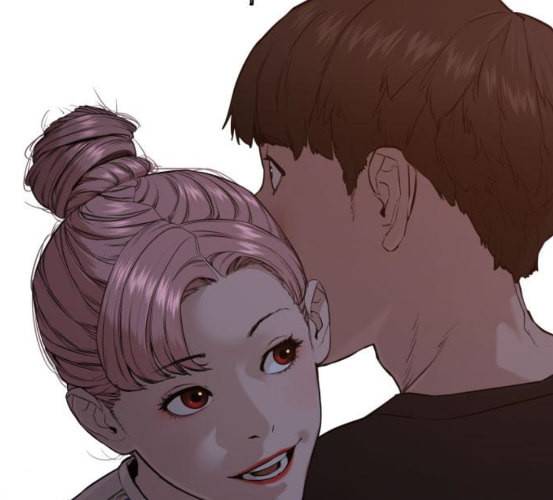 싸움독학 40화 52