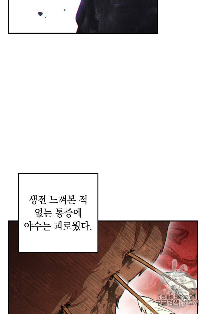 던전 리셋 42화 74