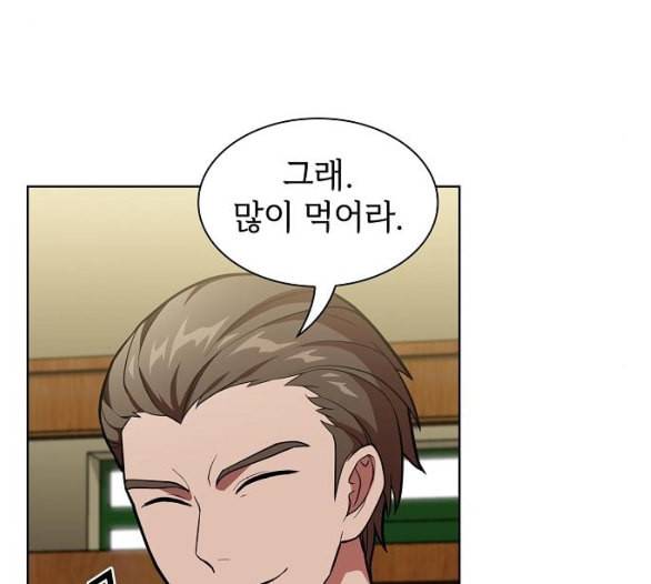 튜토리얼 탑의 고인물 19화 97
