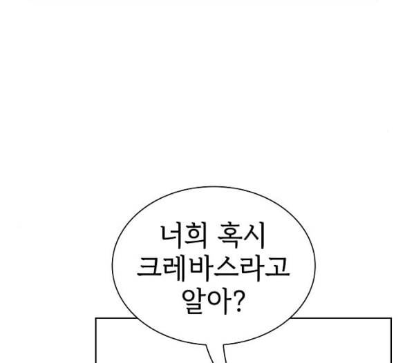 튜토리얼 탑의 고인물 19화 100