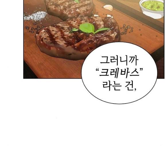 튜토리얼 탑의 고인물 19화 108