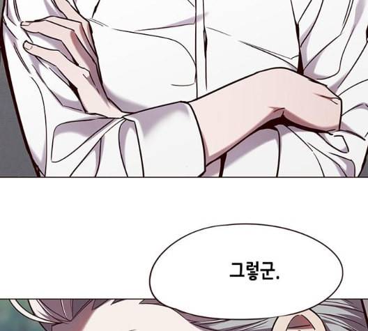 일렉시드 98화 27