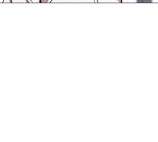 일렉시드 98화 69