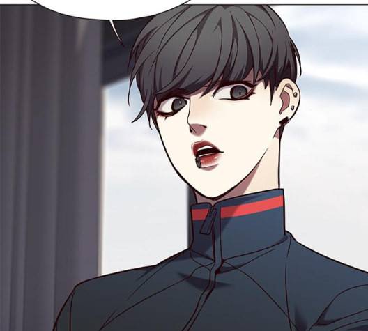 일렉시드 98화 72