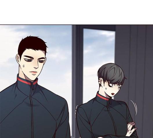 일렉시드 98화 79