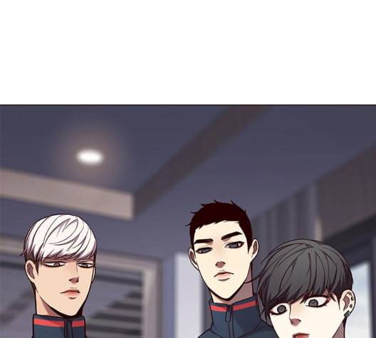 일렉시드 98화 87