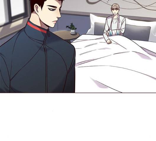 일렉시드 98화 98