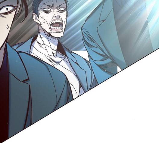 일렉시드 98화 157