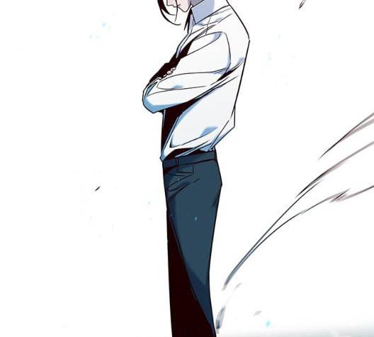 일렉시드 98화 169