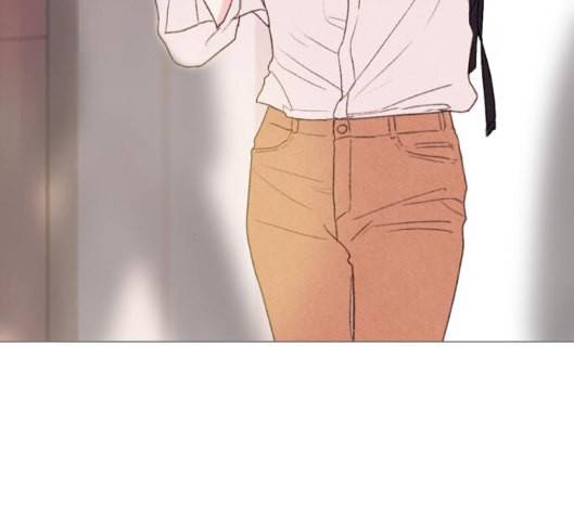신비 23화 4