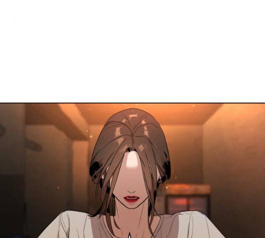 화이트 블러드 31화 9