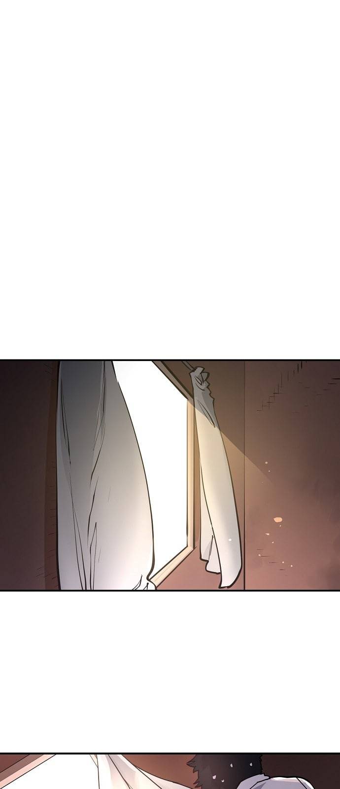 플레이어 네이버 14화 5