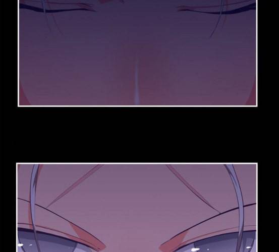 갓 오브 하이스쿨 476화 2