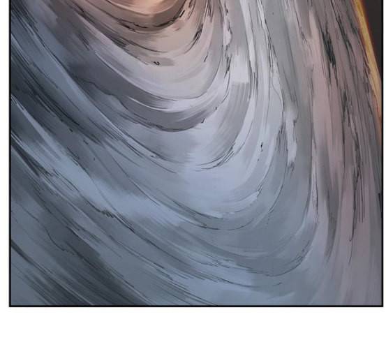 갓 오브 하이스쿨 476화 16